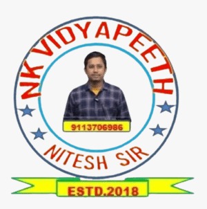 NK VIDYAPEETH